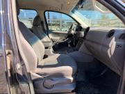Volkswagen Amarok I Москва  - изображение 34