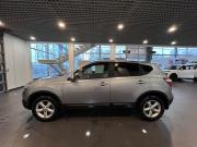 Nissan Qashqai I Рестайлинг Чебоксары  - изображение 39