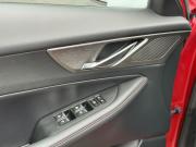 Changan CS35 Plus I Рестайлинг Тверь  - изображение 55