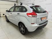 Lada (ВАЗ) XRAY I Пермь  - изображение 20