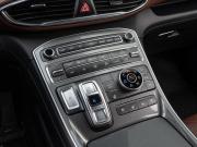 Hyundai Santa Fe IV Рестайлинг Краснодар  - изображение 43