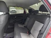 Volkswagen Polo V Ижевск  - изображение 37