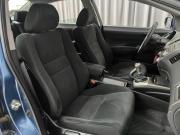 Honda Civic VIII Рестайлинг Подольск  - изображение 32