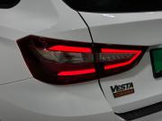 Lada (ВАЗ) Vesta I Рестайлинг (NG) Челябинск  - изображение 27