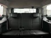 Chevrolet Tahoe IV Калуга  - изображение 48