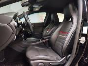 Mercedes-Benz A-Класс III (W176) Москва  - изображение 29