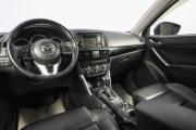 Mazda CX-5 I Новосибирск  - изображение 27