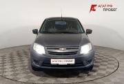 Lada (ВАЗ) Granta I Волгоград  - изображение 25