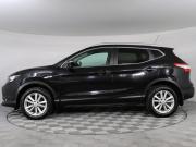 Nissan Qashqai II Химки  - изображение 23