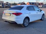 Citroen C4 II Пермь  - изображение 9