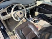 Volvo XC70 II Санкт-Петербург  - изображение 13