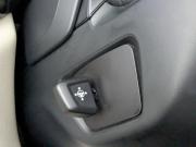 BMW X6 III (G06) Москва  - изображение 53