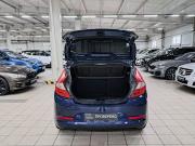Hyundai Solaris I Рестайлинг Набережные Челны  - изображение 36