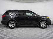 Ford Explorer V Москва  - изображение 27