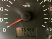 Lada (ВАЗ) 2121 (4x4) I Рестайлинг Нижнекамск  - изображение 28
