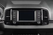 Skoda Karoq I Оренбург  - изображение 36
