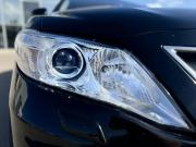 Toyota Camry VI (XV40) Рестайлинг Воронеж  - изображение 24
