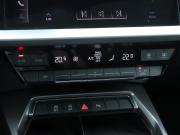 Audi A3 IV (8Y) Москва  - изображение 45