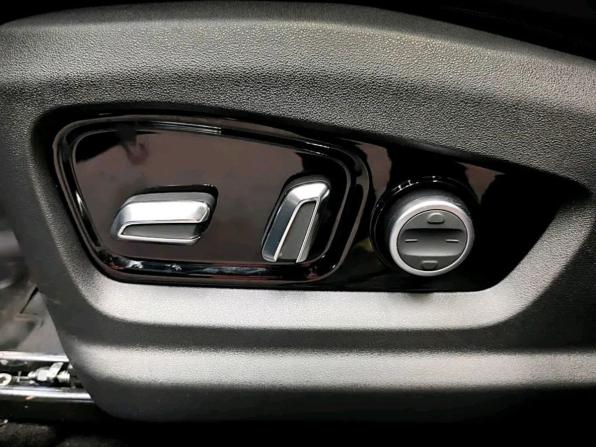 Jaecoo J7 I с пробегом 2023 года, цена 2 295 000 рублей, 56920 км, внедорожник, Автокод Объявления