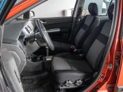 Hyundai Getz I Рестайлинг Краснодар  - изображение 28