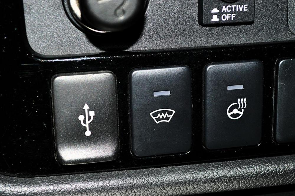 Mitsubishi Outlander III Рестайлинг 3 Сургут  - изображение 19