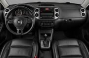 Volkswagen Tiguan I Челябинск  - изображение 31