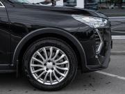 Haval Jolion I Рестайлинг Волгоград  - изображение 33