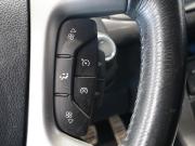 Chevrolet Captiva I Рестайлинг 2 Калуга  - изображение 45