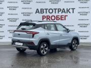 Москвич 3 Владимир  - изображение 22