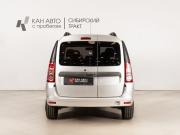 Lada (ВАЗ) Largus I Казань  - изображение 12