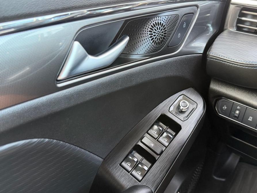 Haval Jolion I Волгоград  - изображение 19