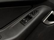 Lada (ВАЗ) Granta I Рестайлинг Екатеринбург  - изображение 35