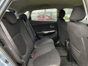 Kia Rio III Москва  - изображение 45