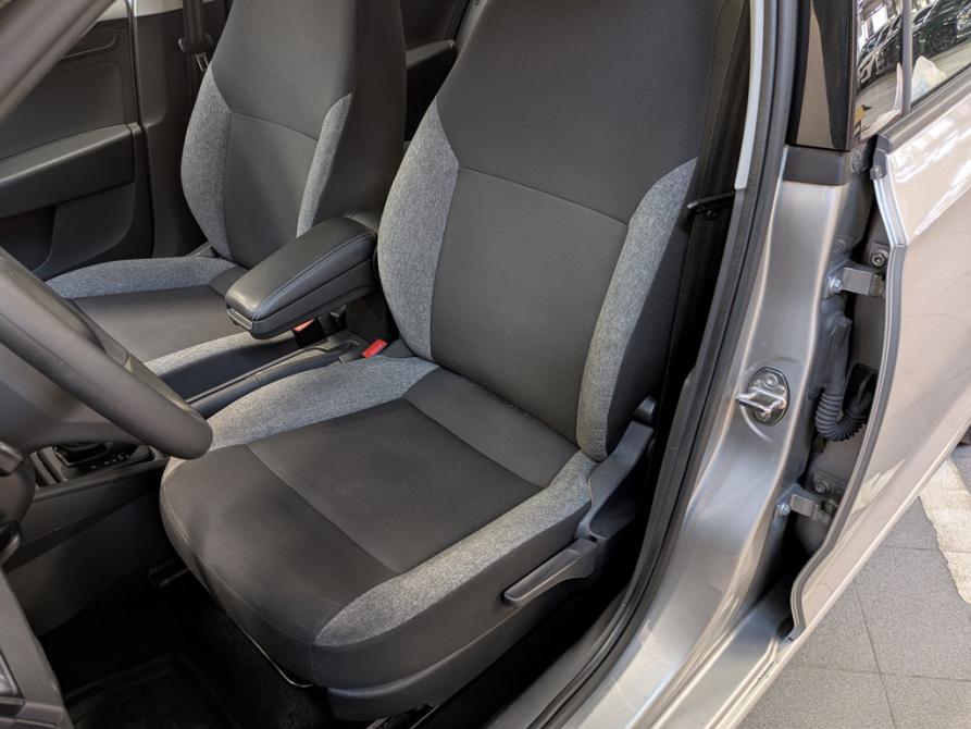 Skoda Rapid II Москва  - изображение 14