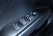Toyota Camry VIII (XV70) Рестайлинг Нижний Новгород  - изображение 37