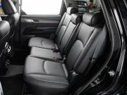 Kia Mohave I Рестайлинг 2 Тюмень  - изображение 43