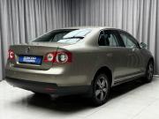 Volkswagen Jetta V Ижевск  - изображение 34
