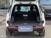 Hyundai Santa Fe V (MX5) Самара  - изображение 72
