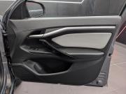 Lada (ВАЗ) Vesta I Москва  - изображение 49