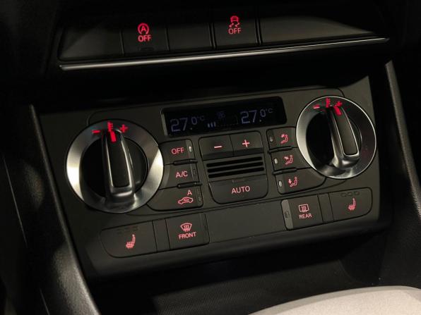 Audi Q3 I (8U) с пробегом 2014 года, цена 1 805 000 рублей, 154513 км, внедорожник, Автокод Объявления