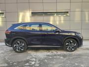 Kaiyi X7 Kunlun Челябинск  - изображение 24