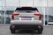 Haval Jolion I Рестайлинг 2 Ульяновск  - изображение 29