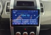 Nissan X-Trail II Саранск  - изображение 56