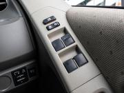 Toyota Vitz II (XP90) Краснодар  - изображение 32