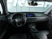 Chery Tiggo 7 Pro I Минеральные Воды  - изображение 28