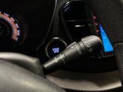 Lada (ВАЗ) Vesta I Рестайлинг (NG) Челябинск  - изображение 35