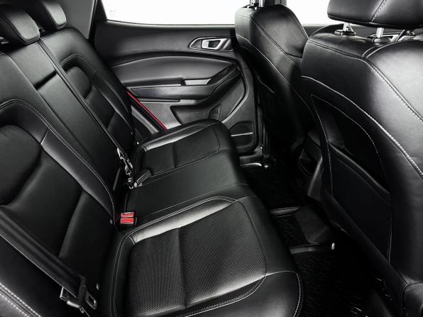 Chery Tiggo 4 I Рестайлинг с пробегом 2020 года, цена 1 450 000 рублей, 64000 км, внедорожник, Автокод Объявления