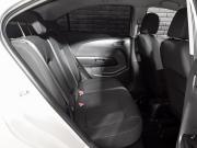 Chevrolet Aveo II Екатеринбург  - изображение 34