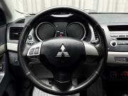 Mitsubishi Lancer X Рестайлинг Ижевск  - изображение 46