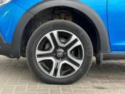 Renault Sandero II Рестайлинг Липецк  - изображение 22